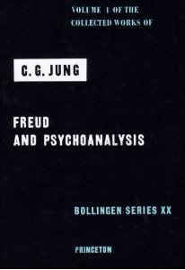 Freud und Psychoanalyse